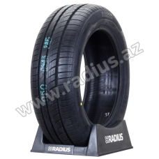 Cinturato P1 Verde 185/55 R15